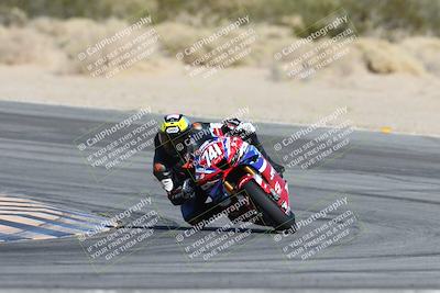 media/Dec-07-2025-CVMA (Sun) [[3e7d2de5dc]]/Race 6-The Shootout/